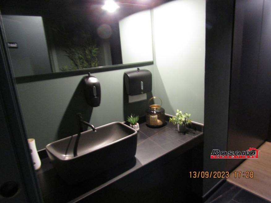 For sale Detached house Biancavilla  #1521 n.5