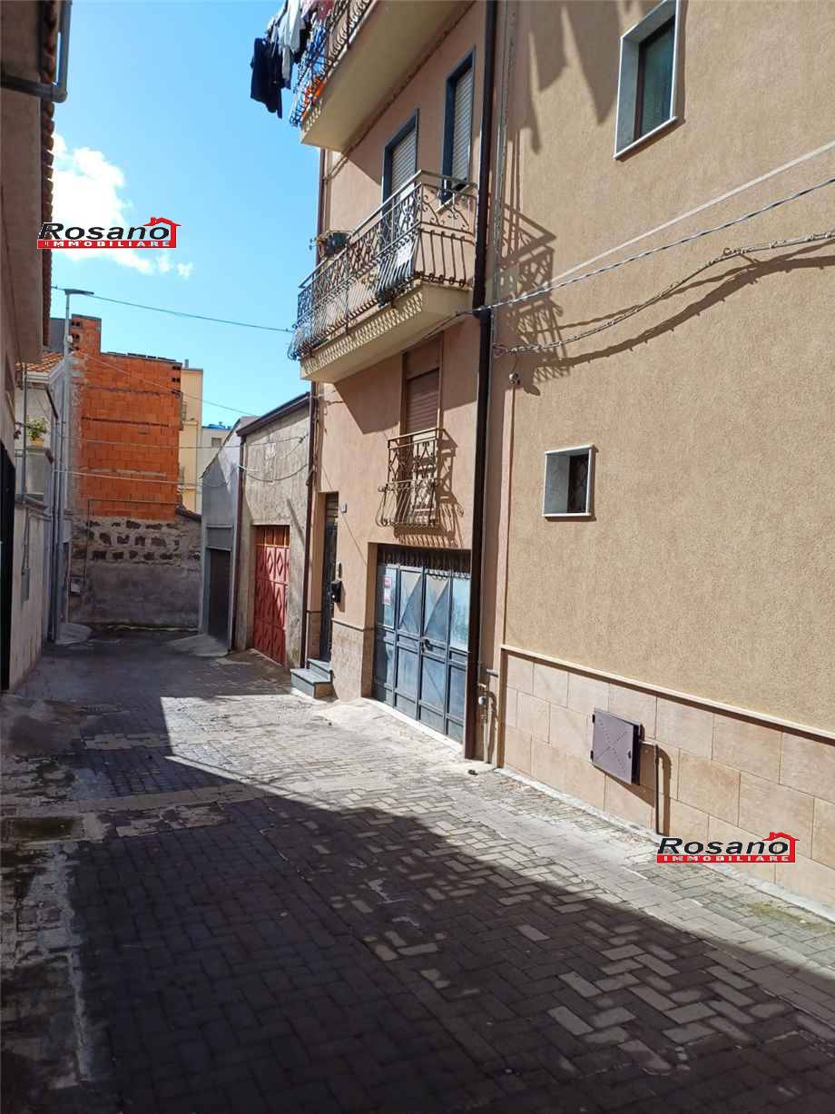 For sale Flat Biancavilla  #2511 n.2