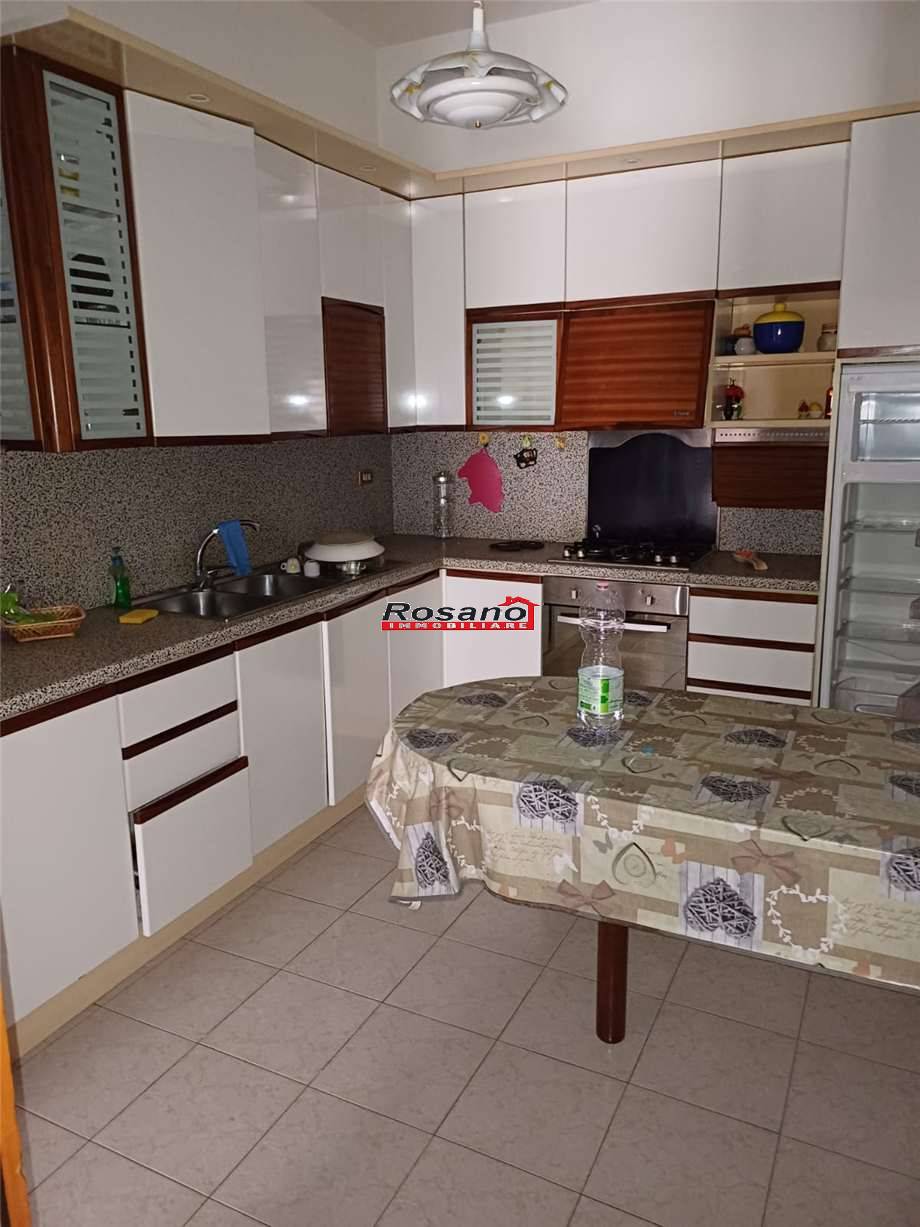 For sale Flat Biancavilla  #2511 n.4