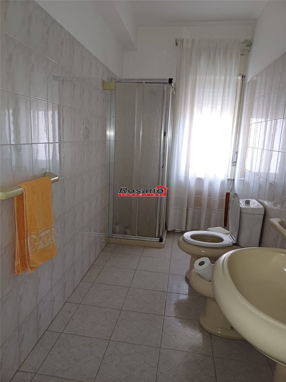 For sale Flat Biancavilla  #2511 n.5
