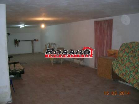 Venta Villa/Casa independiente Biancavilla  #521 n.2