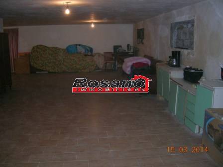 Venta Villa/Casa independiente Biancavilla  #521 n.3