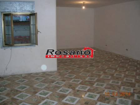 Venta Villa/Casa independiente Biancavilla  #521 n.4