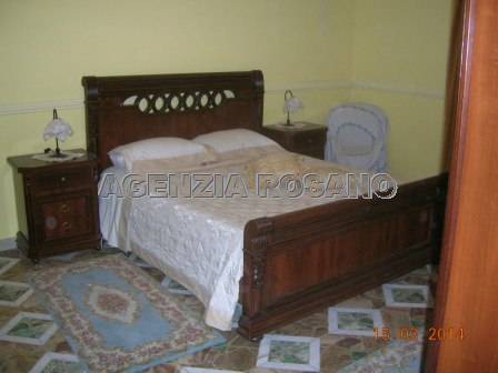 Venta Villa/Casa independiente Biancavilla  #521 n.5