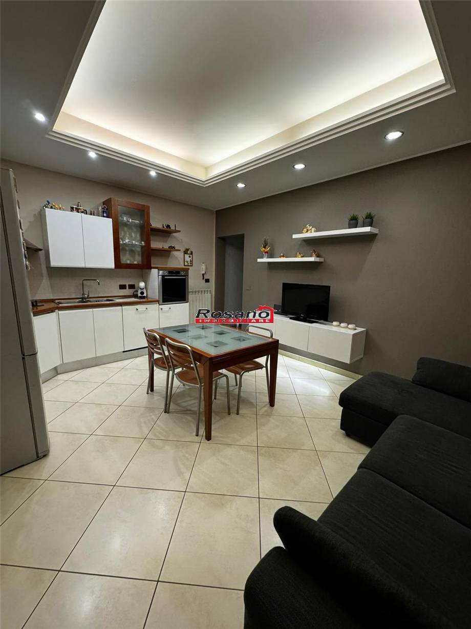 Venta Piso Adrano  #2542 n.3