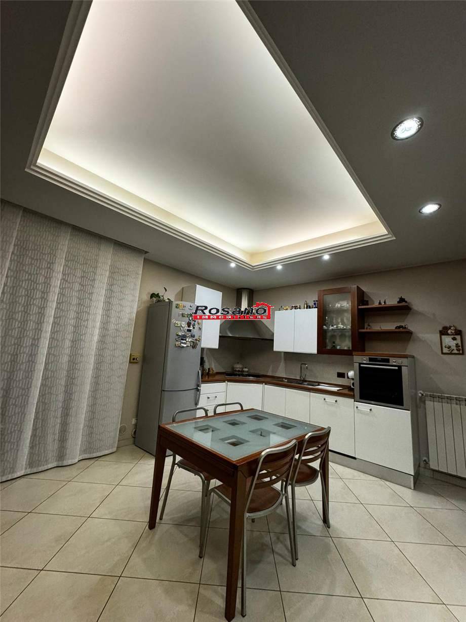 Venta Piso Adrano  #2542 n.4