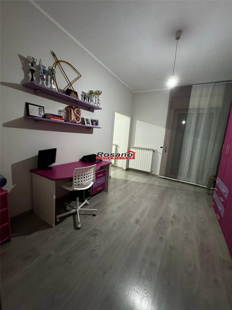 Venta Piso Adrano  #2542 n.5