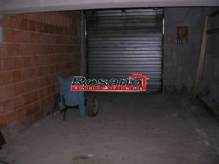 Venta Otras actividad comerciales Biancavilla  #785 n.2