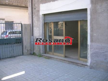Venta Otras actividad comerciales Biancavilla  #785 n.3