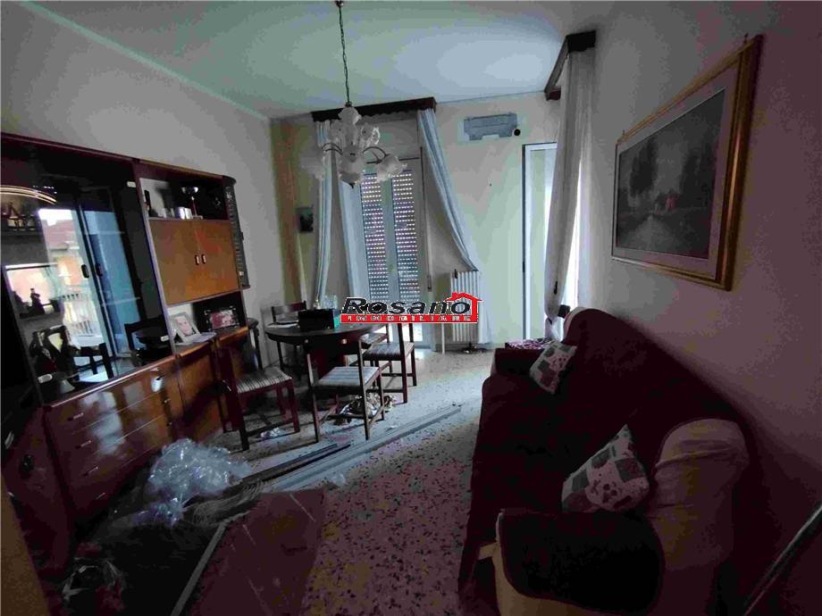 Vendita Appartamento Adrano  #2547 n.4