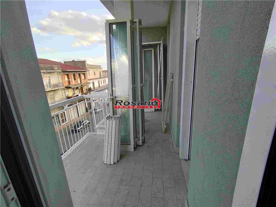 Vendita Appartamento Adrano  #2547 n.5