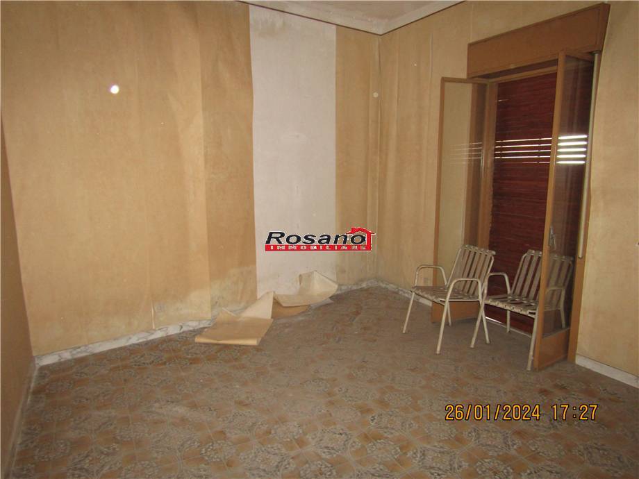 For sale Flat Biancavilla  #2540 n.2