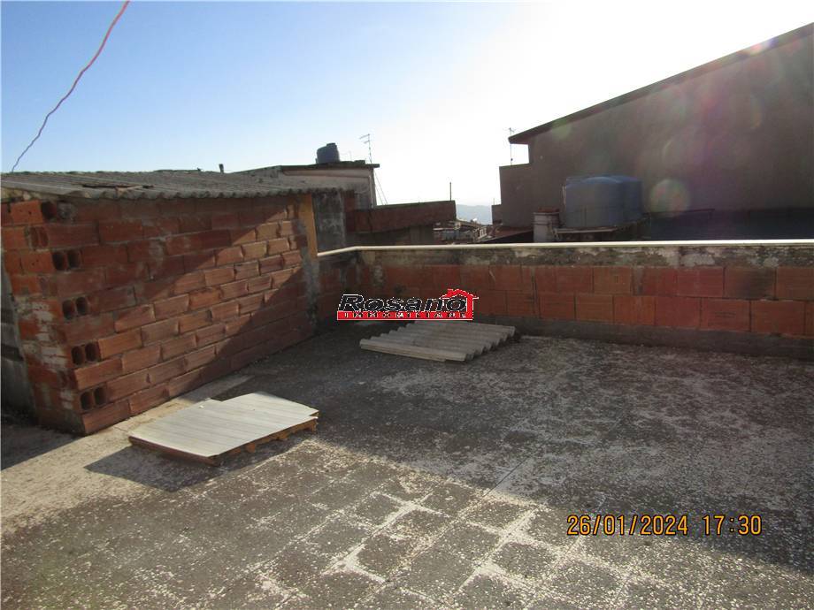 For sale Flat Biancavilla  #2540 n.5