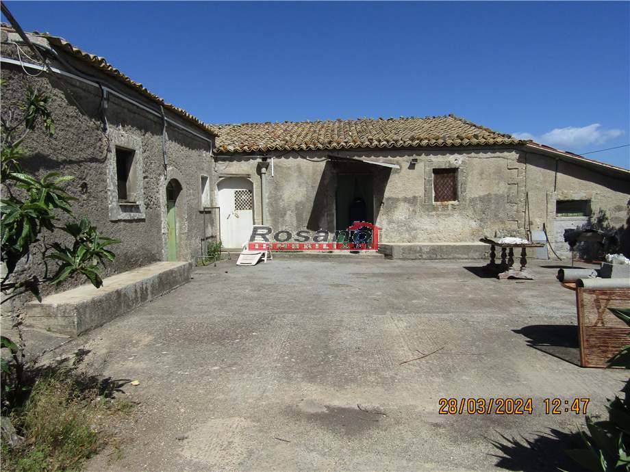 Vendita Villa/Casa singola Catania  #2551 n.2