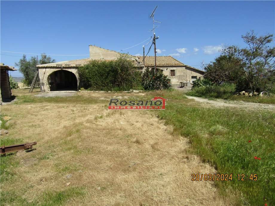 Vendita Villa/Casa singola Catania  #2551 n.4