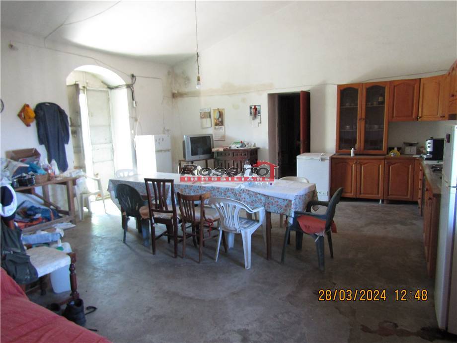 Vendita Villa/Casa singola Catania  #2551 n.5