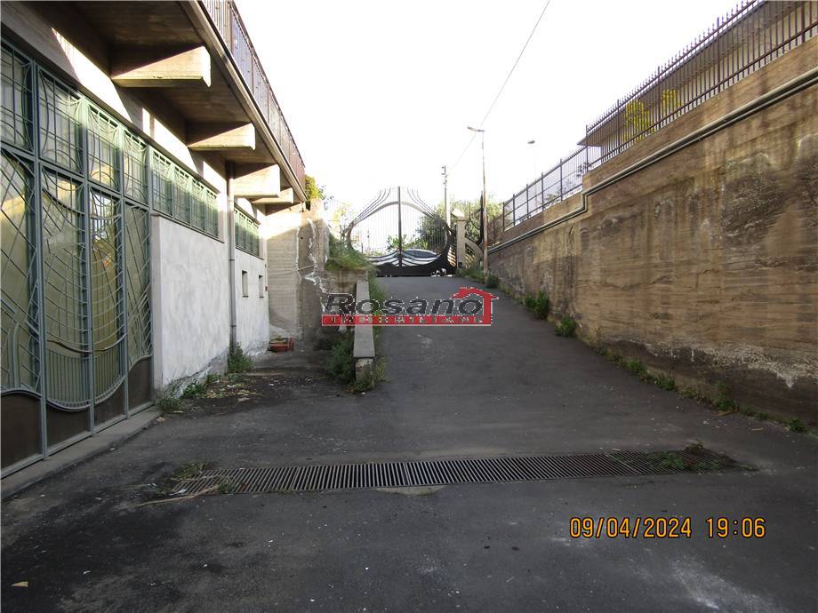 Venta Otras actividad comerciales Santa Maria di Licodia  #2553 n.2