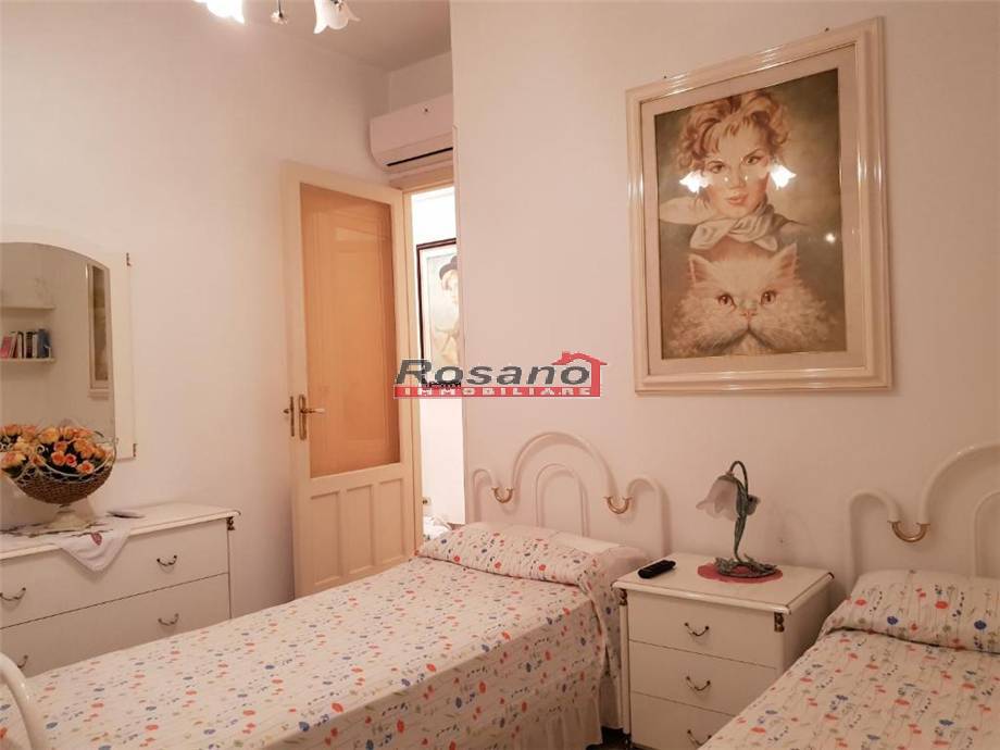 Affitto Villa/Casa singola Capo d'Orlando #1111 n.5