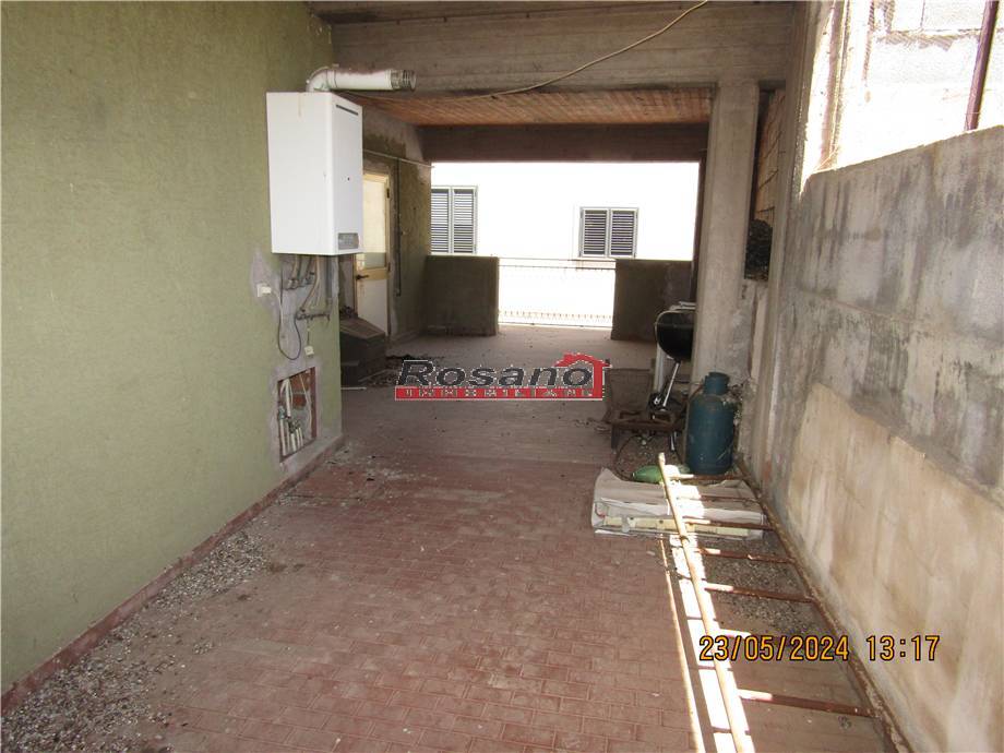 Venta Piso Biancavilla  #2558 n.2