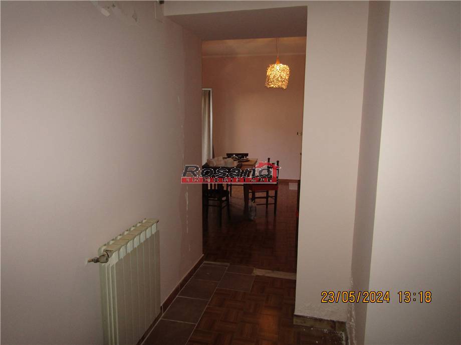 Venta Piso Biancavilla  #2558 n.3
