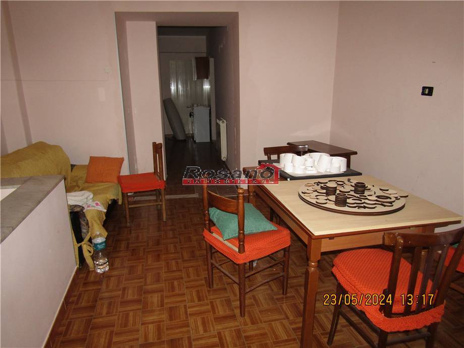 Venta Piso Biancavilla  #2558 n.4
