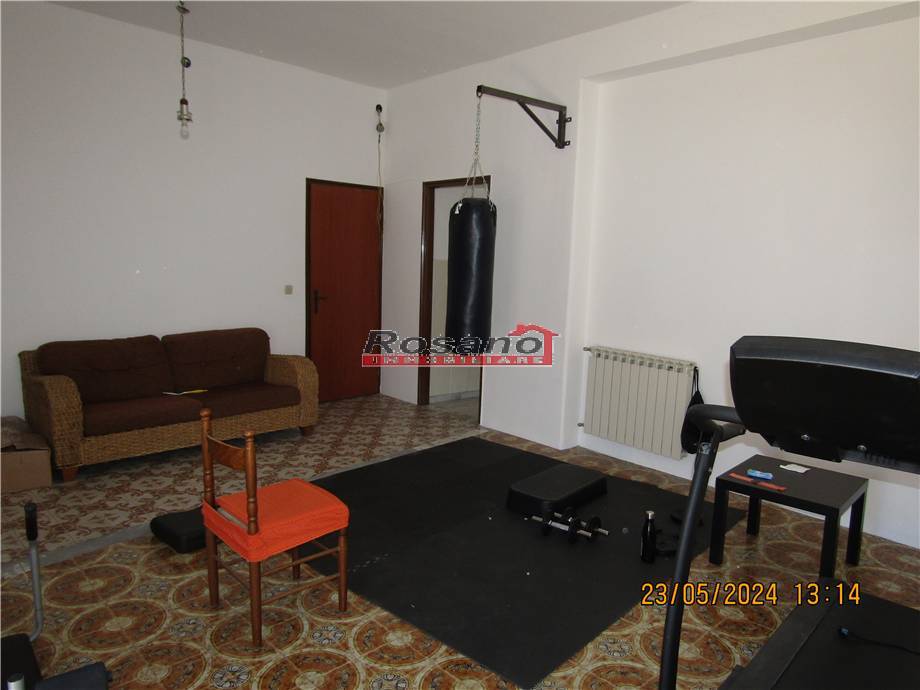 Venta Piso Biancavilla  #2558 n.5