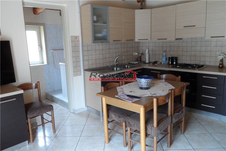 Detached house Biancavilla #2555