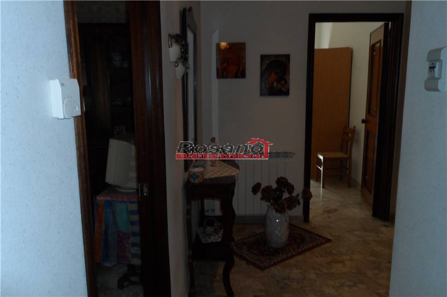 For sale Detached house Biancavilla  #2555 n.2