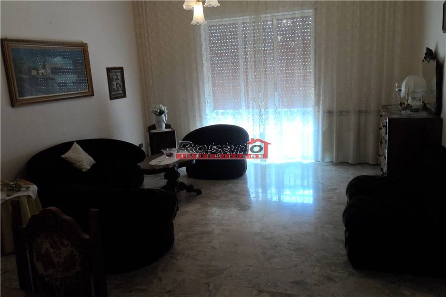 For sale Detached house Biancavilla  #2555 n.3