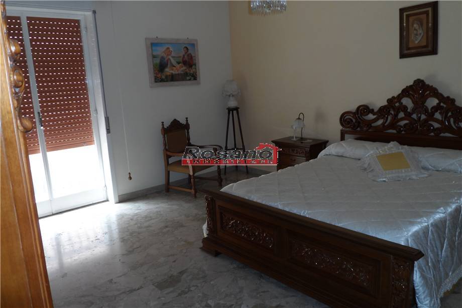 For sale Detached house Biancavilla  #2555 n.4