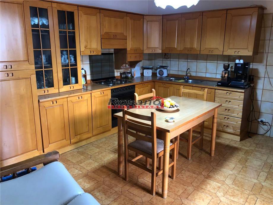 Venta Villa/Casa independiente Biancavilla  #2532 n.3