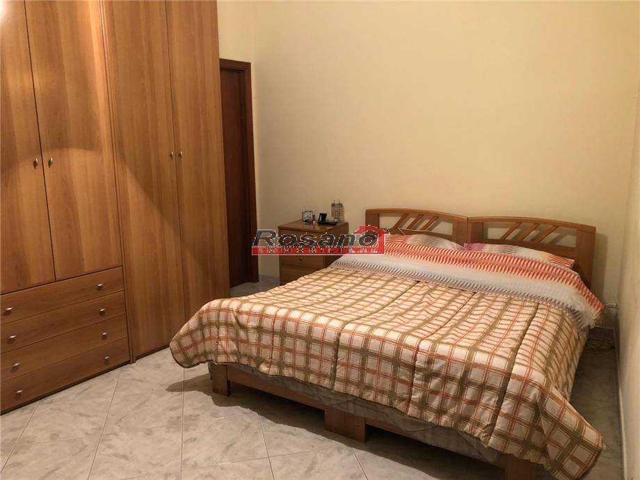 Venta Villa/Casa independiente Biancavilla  #2532 n.4
