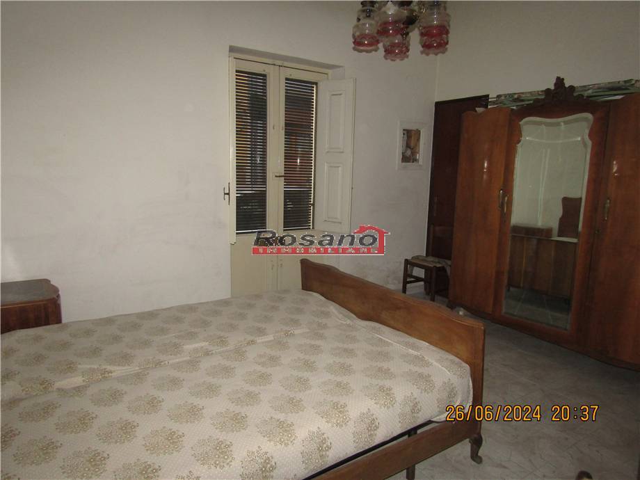 Venta Villa/Casa independiente Biancavilla  #2567 n.3