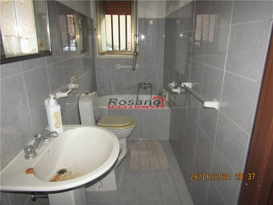 Venta Villa/Casa independiente Biancavilla  #2567 n.4