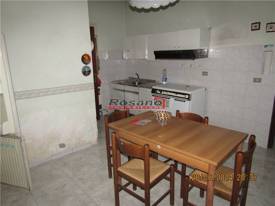 Venta Villa/Casa independiente Biancavilla  #2567 n.5