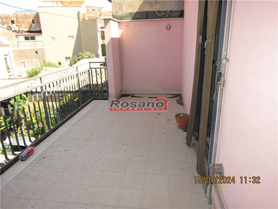 Vendita Villa/Casa singola Biancavilla  #2574 n.4