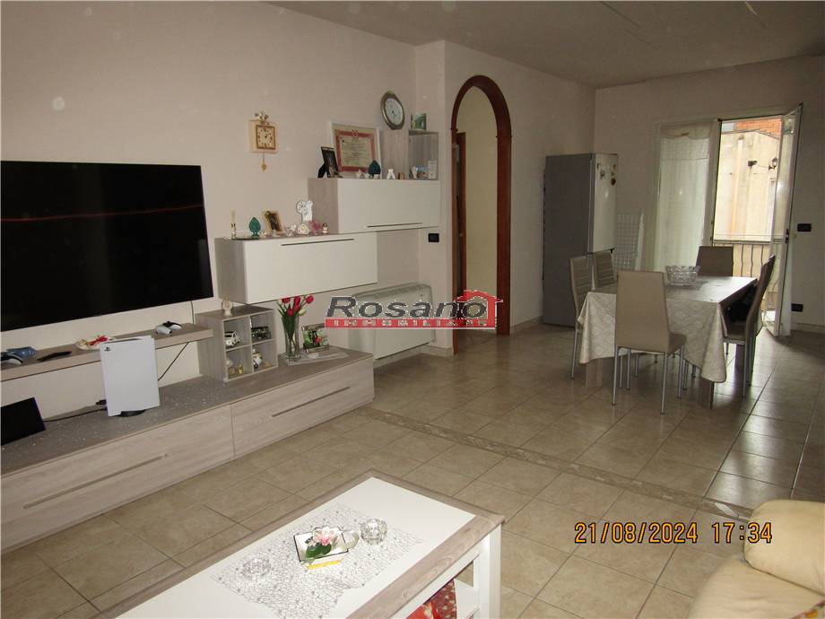 Venta Piso Biancavilla  #2578 n.2
