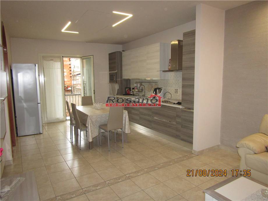 Venta Piso Biancavilla  #2578 n.3