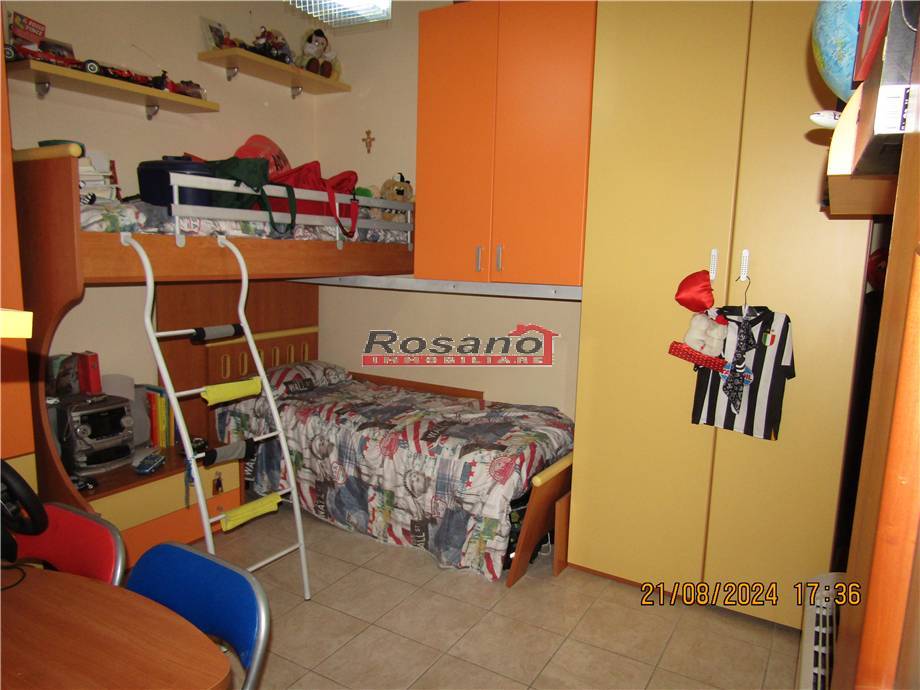 Venta Piso Biancavilla  #2578 n.4