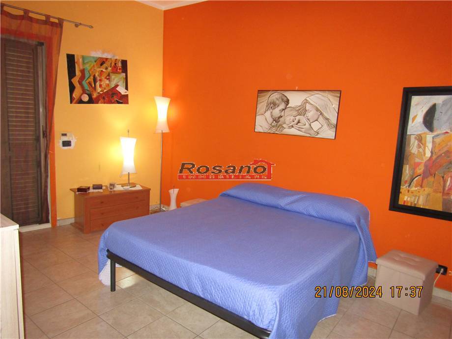 Venta Piso Biancavilla  #2578 n.5