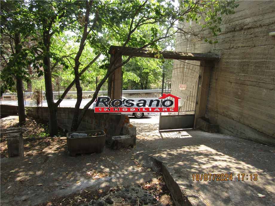 Detached house Biancavilla #2570