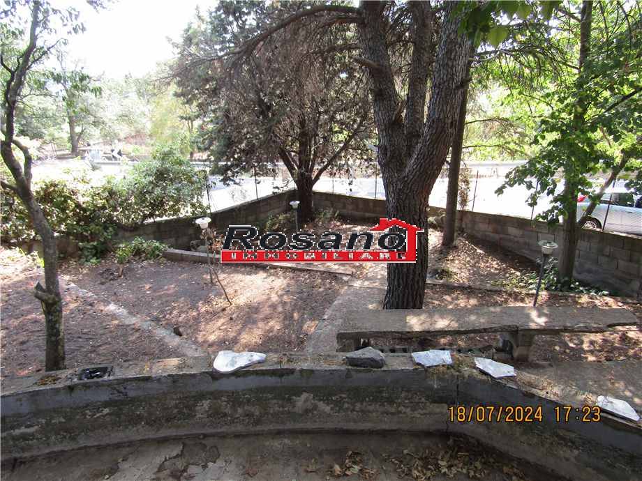 For sale Detached house Biancavilla  #2570 n.3