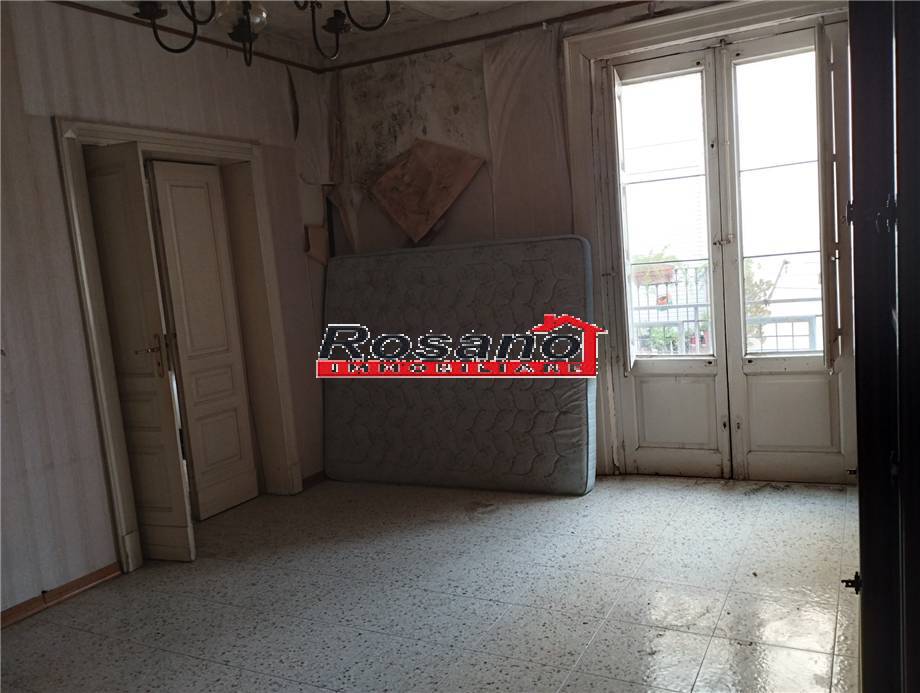 Venta Villa/Casa independiente Biancavilla  #2580 n.2