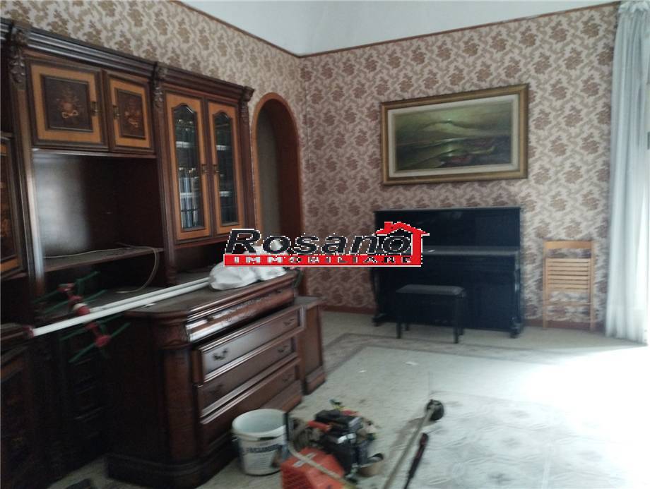 Venta Villa/Casa independiente Biancavilla  #2580 n.3
