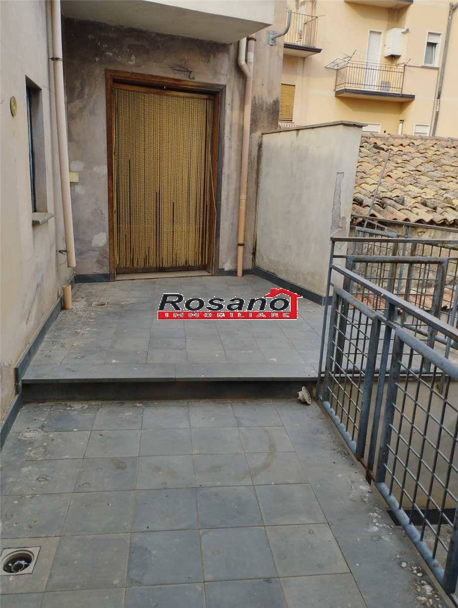 Venta Villa/Casa independiente Biancavilla  #2580 n.5