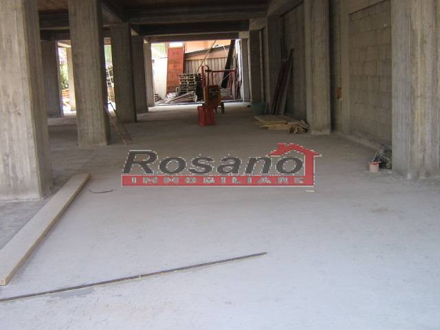 Venta Edificio Adrano  #287 n.2