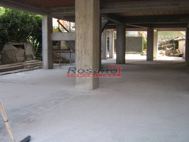 Venta Edificio Adrano  #287 n.3