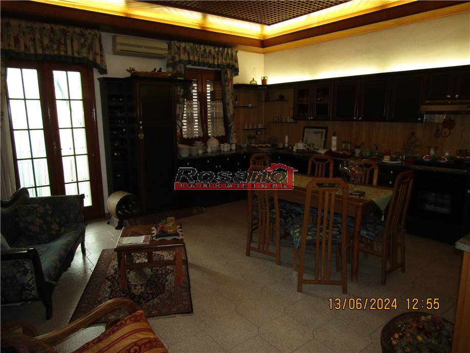 Venta Piso Santa Maria di Licodia  #2562 n.2