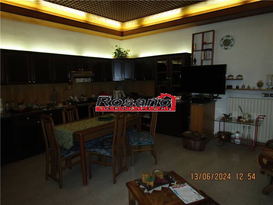 Venta Piso Santa Maria di Licodia  #2562 n.3