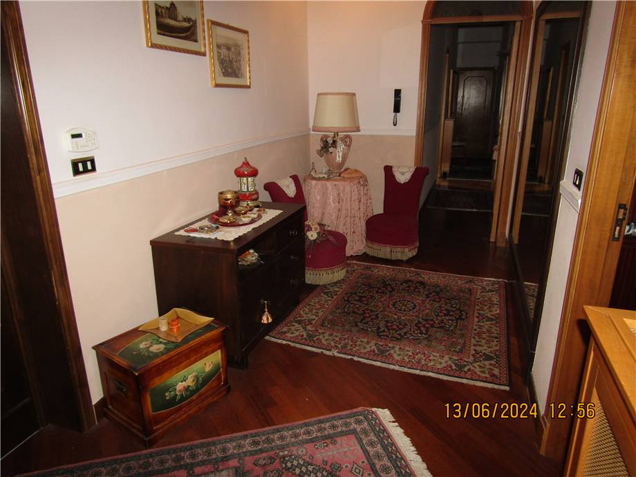 Venta Piso Santa Maria di Licodia  #2562 n.4